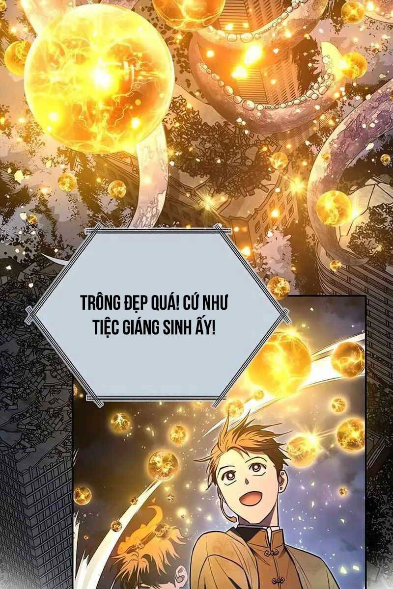 đọc truyện Những Ranker Cấp S Mà Tôi Nuôi Dưỡng Chương 117 ảnh 18 tại Thiên Thai Truyện