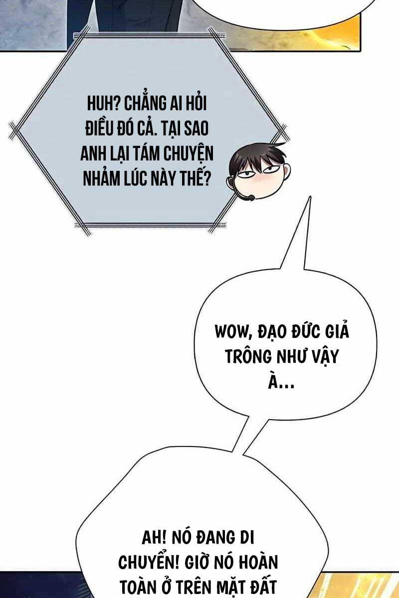 đọc truyện Những Ranker Cấp S Mà Tôi Nuôi Dưỡng Chương 117 ảnh 21 tại Thiên Thai Truyện