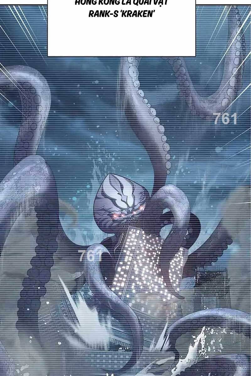 đọc truyện Những Ranker Cấp S Mà Tôi Nuôi Dưỡng Chương 117 ảnh 4 tại Thiên Thai Truyện