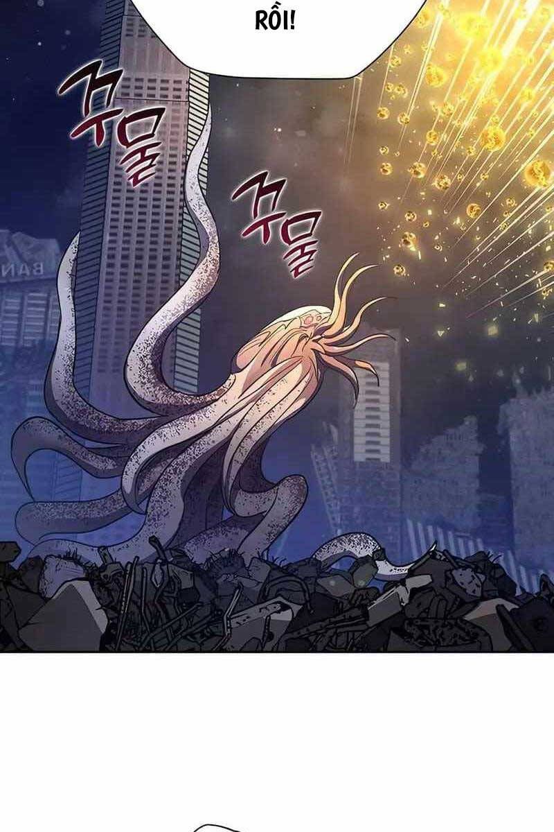 đọc truyện Những Ranker Cấp S Mà Tôi Nuôi Dưỡng Chương 117 ảnh 22 tại Thiên Thai Truyện