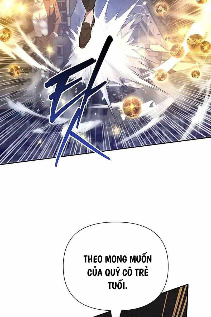 đọc truyện Những Ranker Cấp S Mà Tôi Nuôi Dưỡng Chương 117 ảnh 24 tại Thiên Thai Truyện