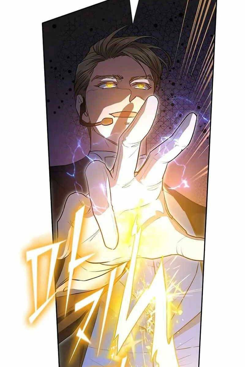 đọc truyện Những Ranker Cấp S Mà Tôi Nuôi Dưỡng Chương 117 ảnh 25 tại Thiên Thai Truyện