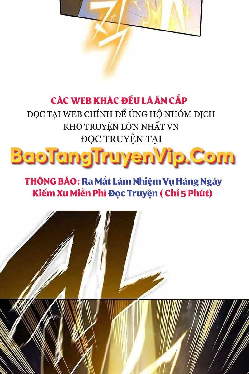 đọc truyện Những Ranker Cấp S Mà Tôi Nuôi Dưỡng Chương 117 ảnh 26 tại Thiên Thai Truyện