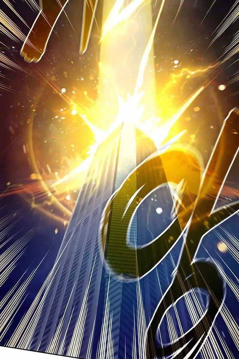 đọc truyện Những Ranker Cấp S Mà Tôi Nuôi Dưỡng Chương 117 ảnh 27 tại Thiên Thai Truyện