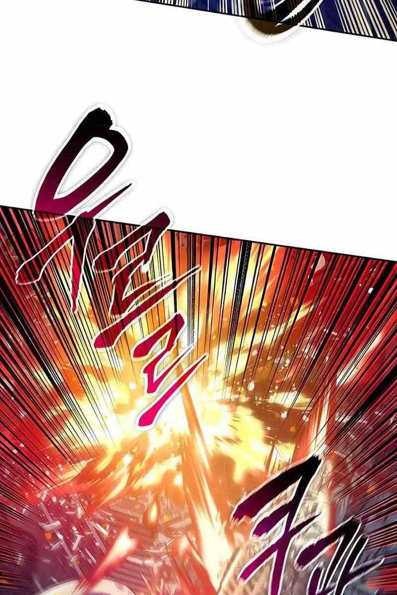 đọc truyện Những Ranker Cấp S Mà Tôi Nuôi Dưỡng Chương 117 ảnh 28 tại Thiên Thai Truyện