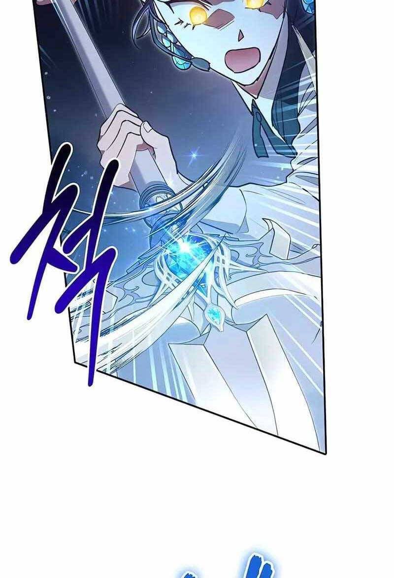 đọc truyện Những Ranker Cấp S Mà Tôi Nuôi Dưỡng Chương 117 ảnh 31 tại Thiên Thai Truyện