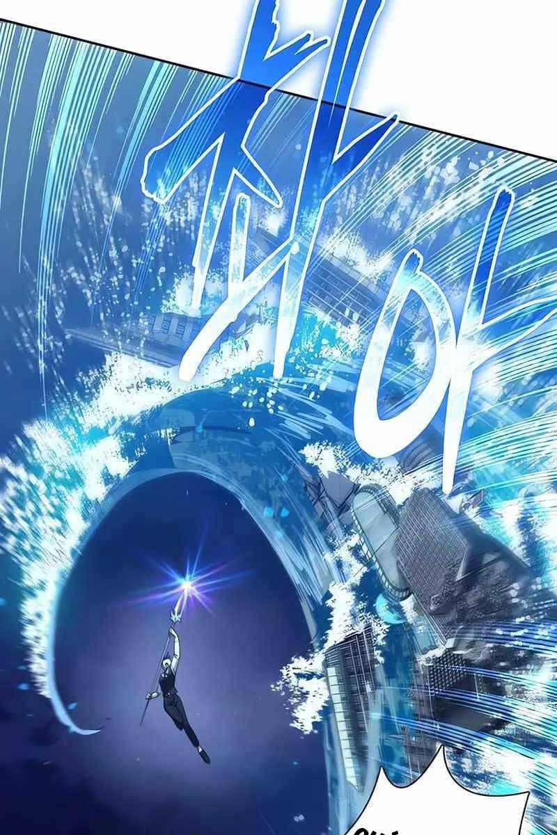 đọc truyện Những Ranker Cấp S Mà Tôi Nuôi Dưỡng Chương 117 ảnh 32 tại Thiên Thai Truyện