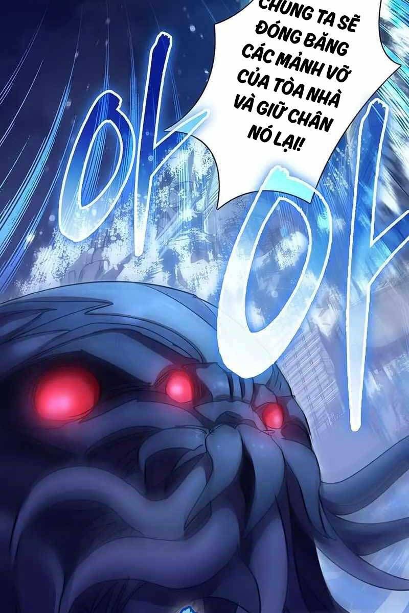 đọc truyện Những Ranker Cấp S Mà Tôi Nuôi Dưỡng Chương 117 ảnh 33 tại Thiên Thai Truyện