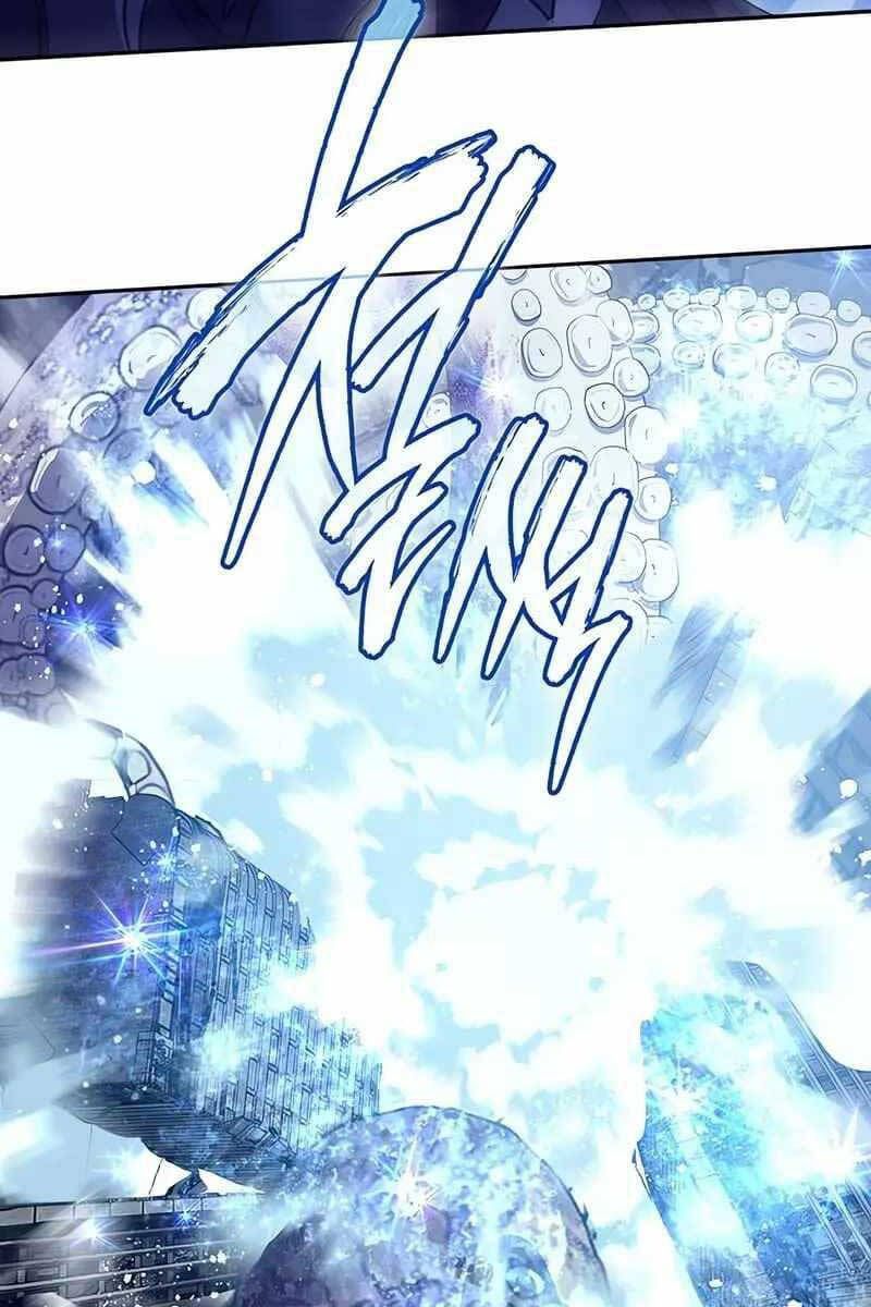 đọc truyện Những Ranker Cấp S Mà Tôi Nuôi Dưỡng Chương 117 ảnh 34 tại Thiên Thai Truyện