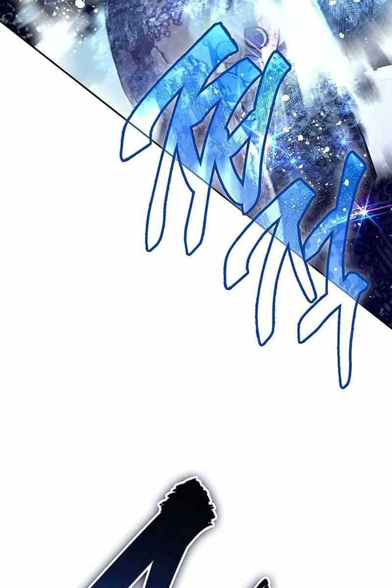 đọc truyện Những Ranker Cấp S Mà Tôi Nuôi Dưỡng Chương 117 ảnh 35 tại Thiên Thai Truyện