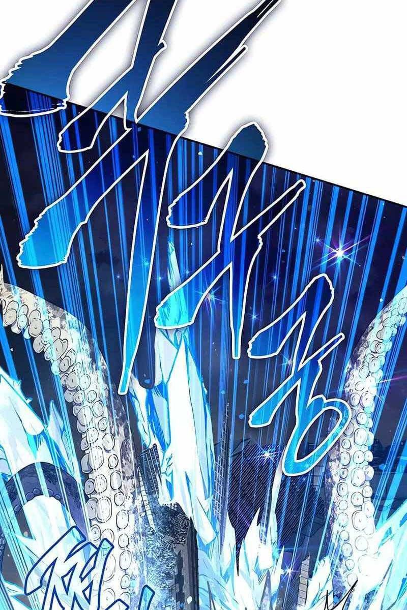 đọc truyện Những Ranker Cấp S Mà Tôi Nuôi Dưỡng Chương 117 ảnh 36 tại Thiên Thai Truyện