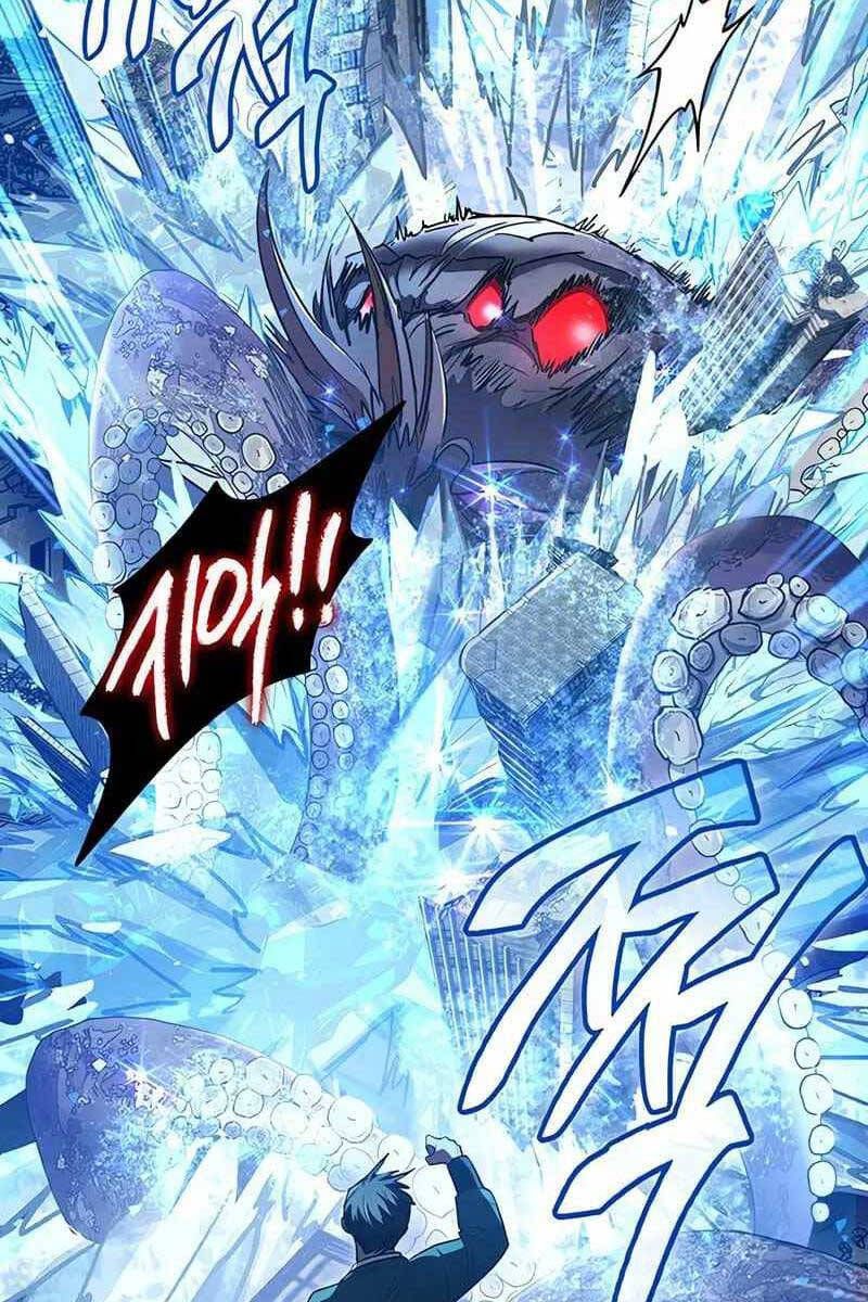 đọc truyện Những Ranker Cấp S Mà Tôi Nuôi Dưỡng Chương 117 ảnh 37 tại Thiên Thai Truyện