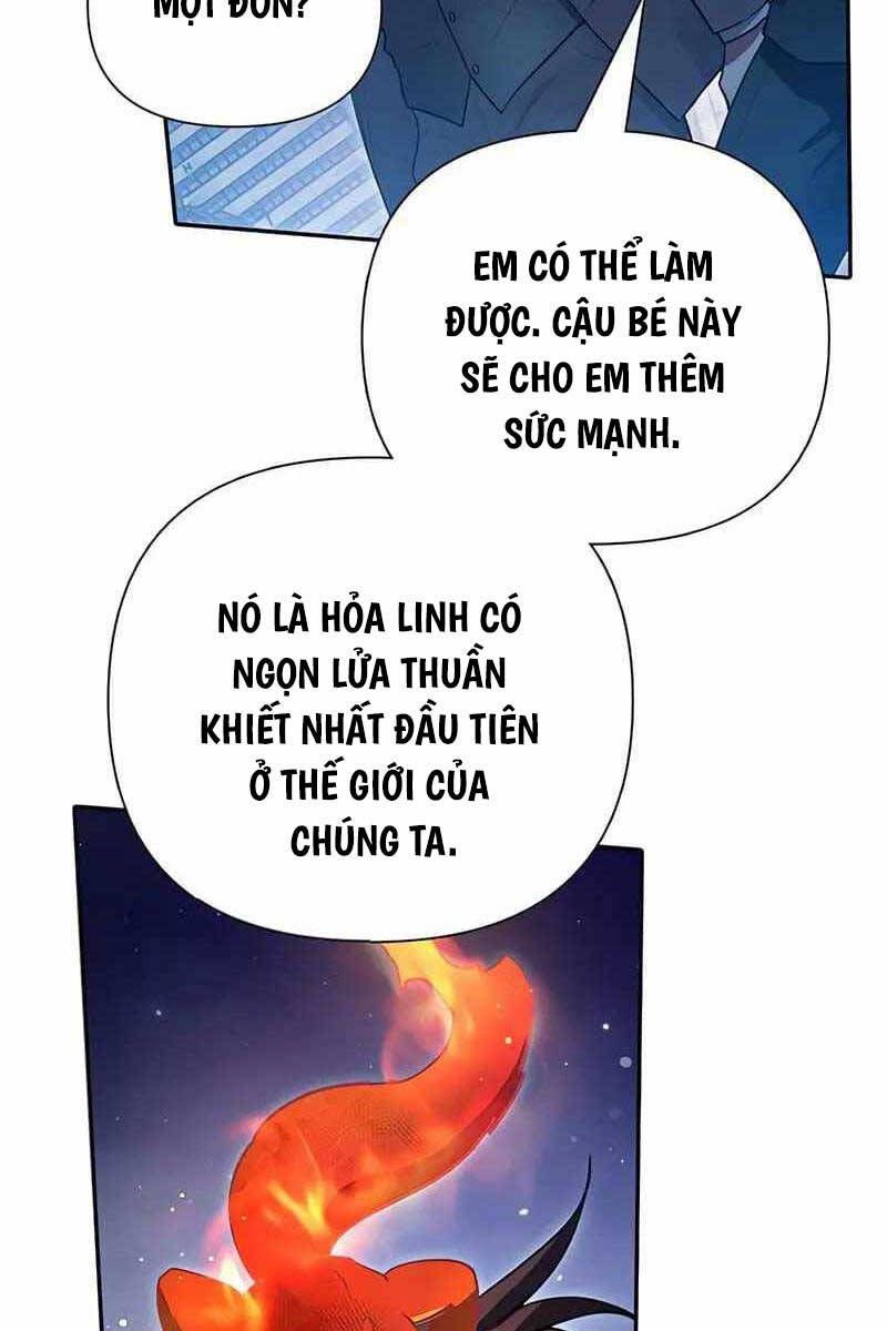 đọc truyện Những Ranker Cấp S Mà Tôi Nuôi Dưỡng Chương 117 ảnh 40 tại Thiên Thai Truyện