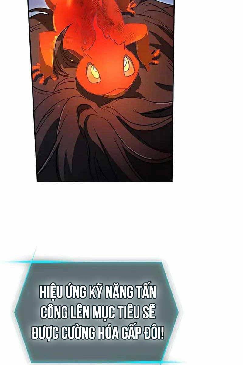 đọc truyện Những Ranker Cấp S Mà Tôi Nuôi Dưỡng Chương 117 ảnh 41 tại Thiên Thai Truyện