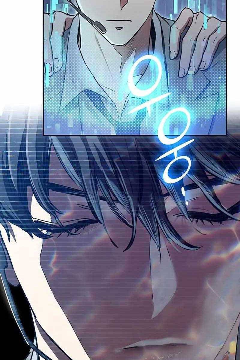 đọc truyện Những Ranker Cấp S Mà Tôi Nuôi Dưỡng Chương 117 ảnh 43 tại Thiên Thai Truyện