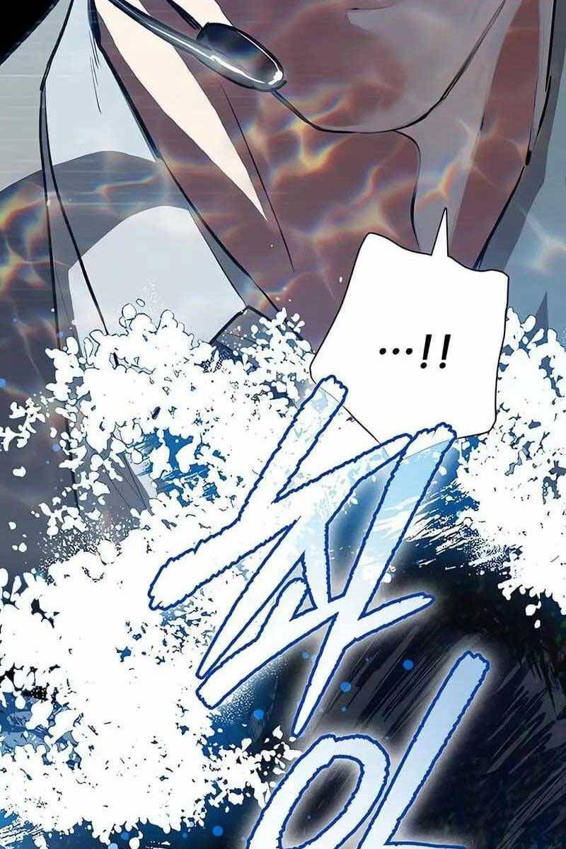 đọc truyện Những Ranker Cấp S Mà Tôi Nuôi Dưỡng Chương 117 ảnh 44 tại Thiên Thai Truyện