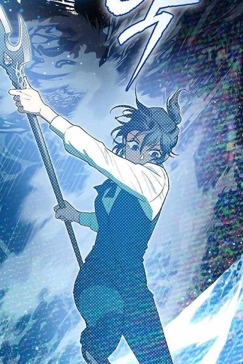 đọc truyện Những Ranker Cấp S Mà Tôi Nuôi Dưỡng Chương 117 ảnh 45 tại Thiên Thai Truyện