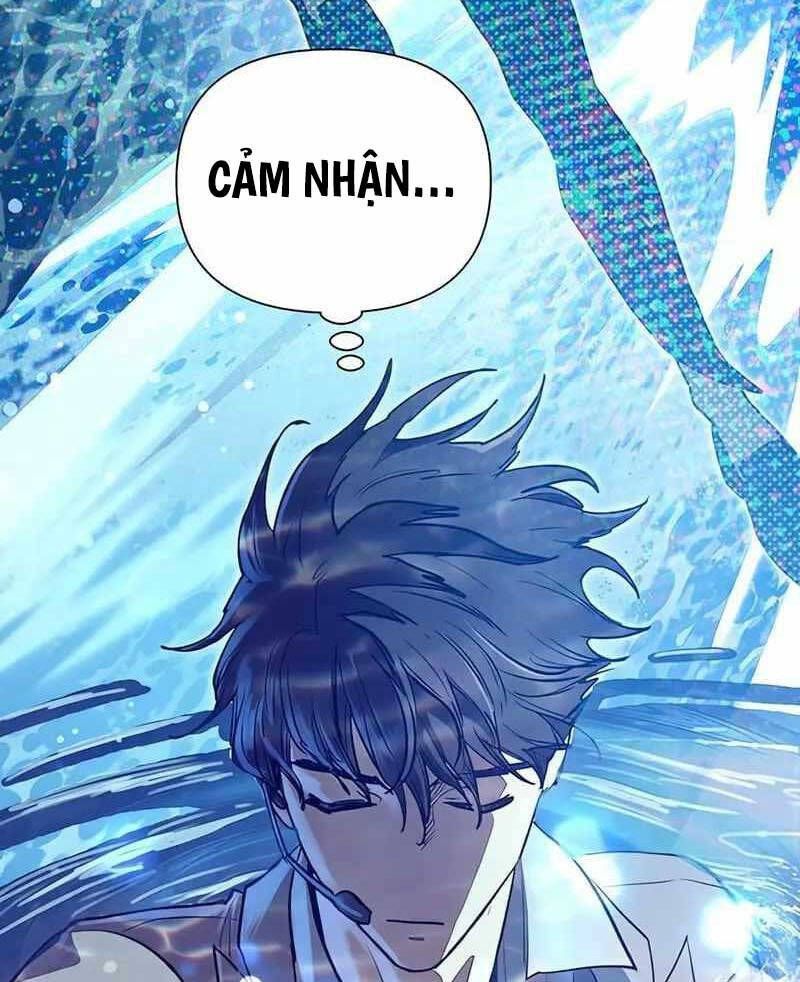 đọc truyện Những Ranker Cấp S Mà Tôi Nuôi Dưỡng Chương 117 ảnh 46 tại Thiên Thai Truyện