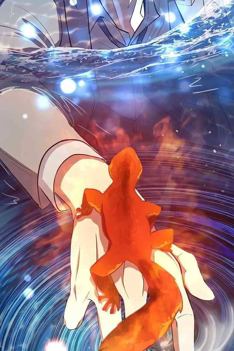 đọc truyện Những Ranker Cấp S Mà Tôi Nuôi Dưỡng Chương 117 ảnh 47 tại Thiên Thai Truyện