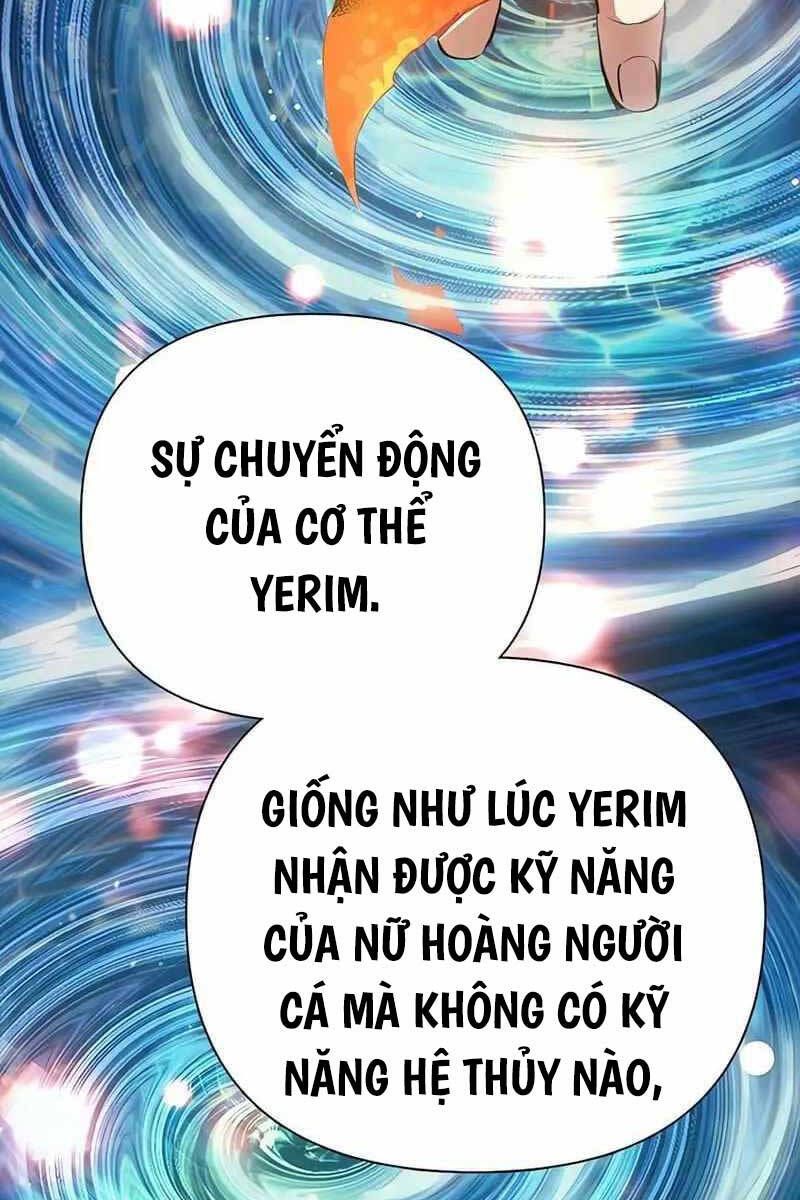 đọc truyện Những Ranker Cấp S Mà Tôi Nuôi Dưỡng Chương 117 ảnh 48 tại Thiên Thai Truyện