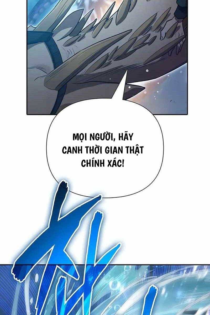 đọc truyện Những Ranker Cấp S Mà Tôi Nuôi Dưỡng Chương 117 ảnh 7 tại Thiên Thai Truyện