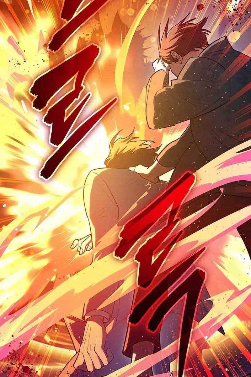 đọc truyện Những Ranker Cấp S Mà Tôi Nuôi Dưỡng Chương 117 ảnh 52 tại Thiên Thai Truyện