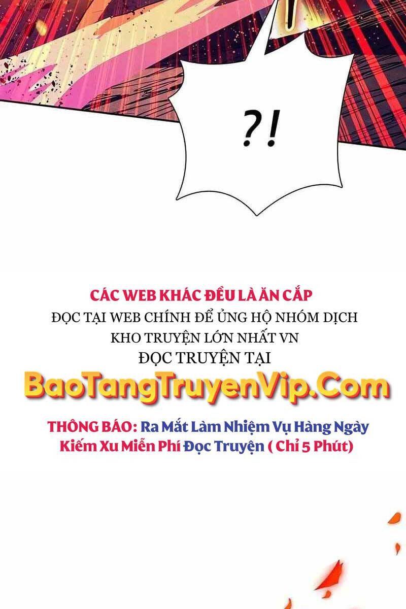 đọc truyện Những Ranker Cấp S Mà Tôi Nuôi Dưỡng Chương 117 ảnh 53 tại Thiên Thai Truyện