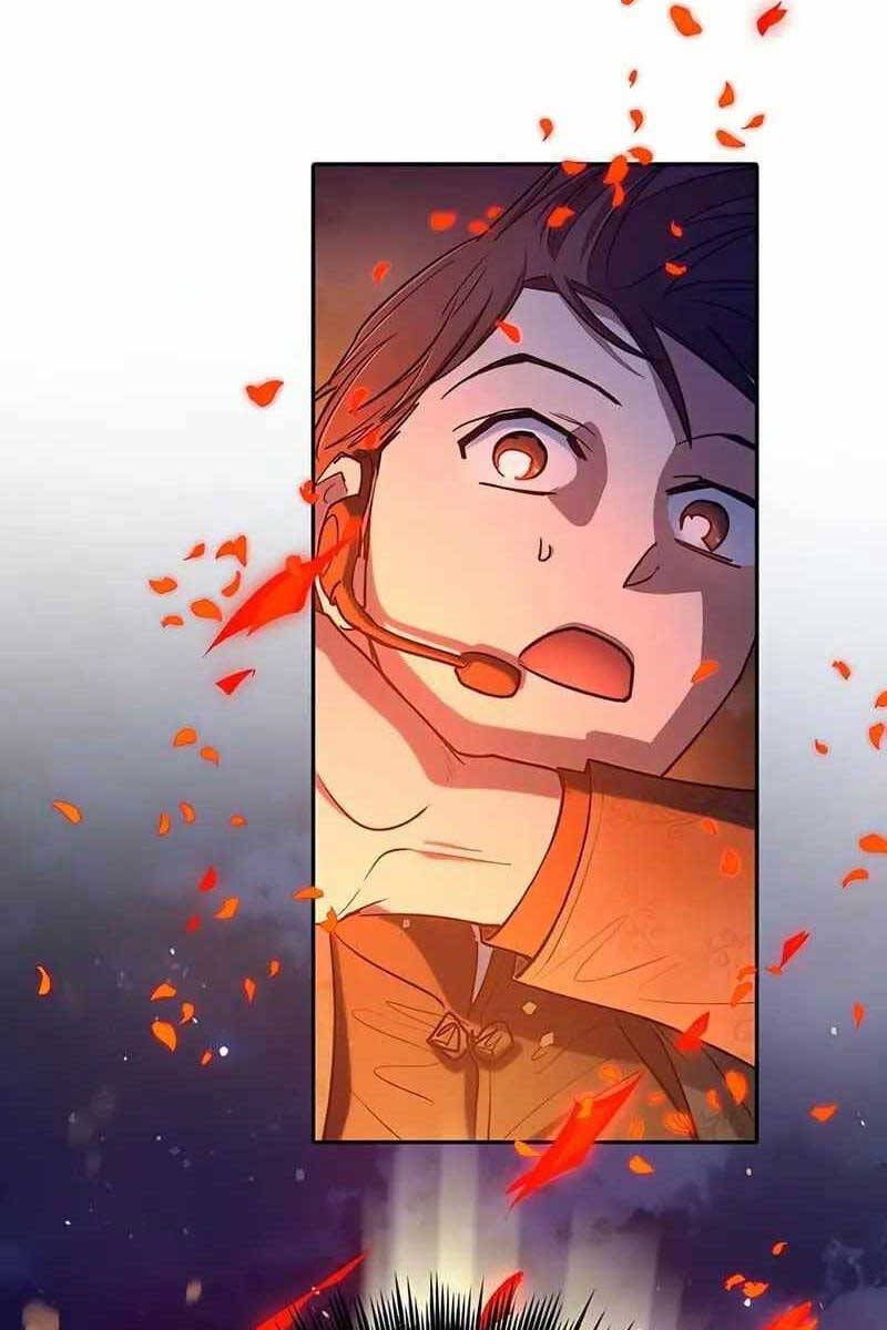 đọc truyện Những Ranker Cấp S Mà Tôi Nuôi Dưỡng Chương 117 ảnh 54 tại Thiên Thai Truyện