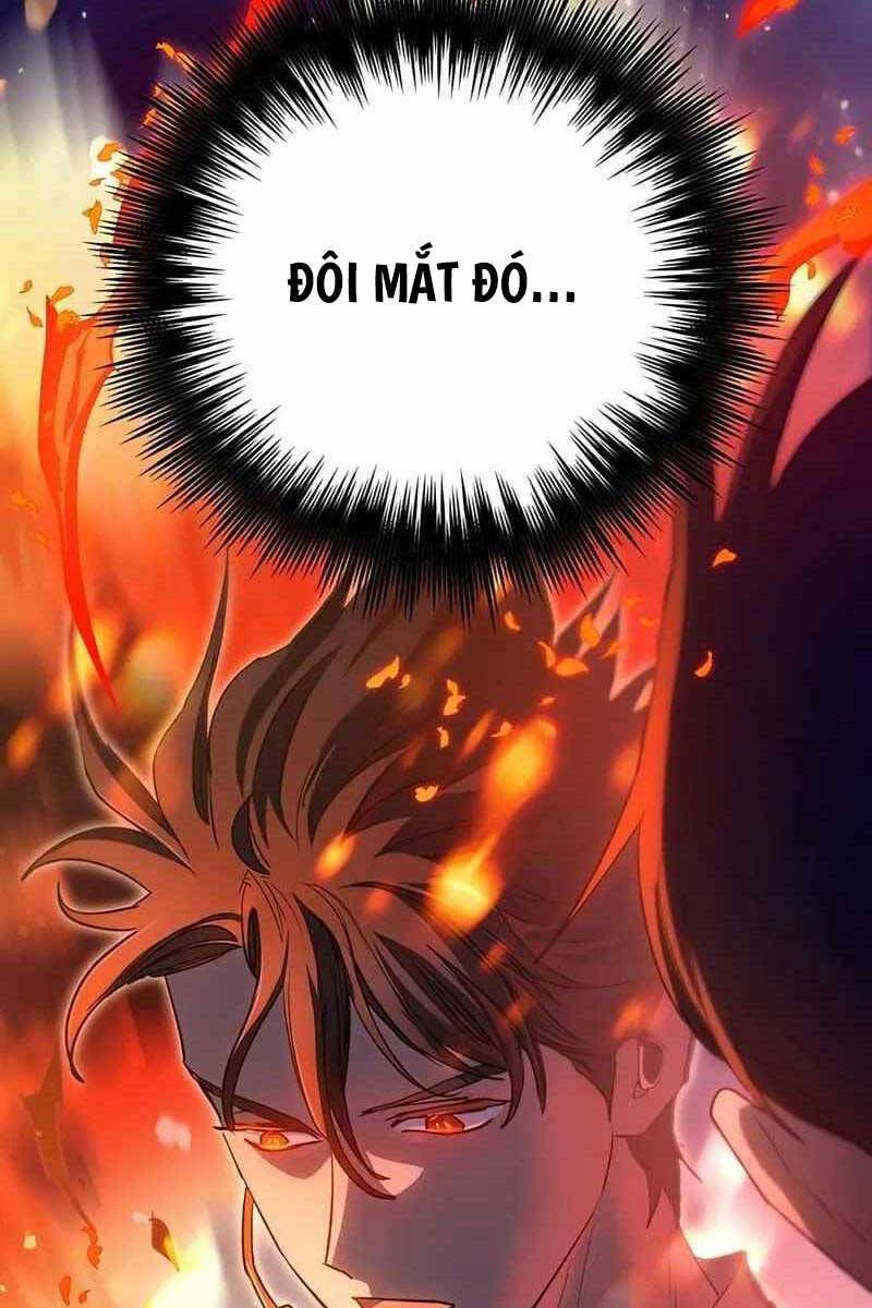 đọc truyện Những Ranker Cấp S Mà Tôi Nuôi Dưỡng Chương 117 ảnh 55 tại Thiên Thai Truyện