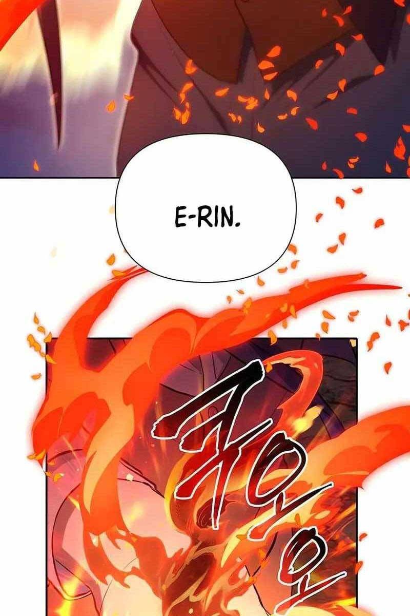 đọc truyện Những Ranker Cấp S Mà Tôi Nuôi Dưỡng Chương 117 ảnh 57 tại Thiên Thai Truyện