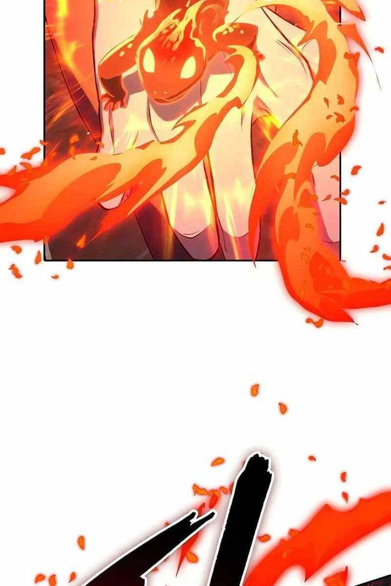 đọc truyện Những Ranker Cấp S Mà Tôi Nuôi Dưỡng Chương 117 ảnh 58 tại Thiên Thai Truyện