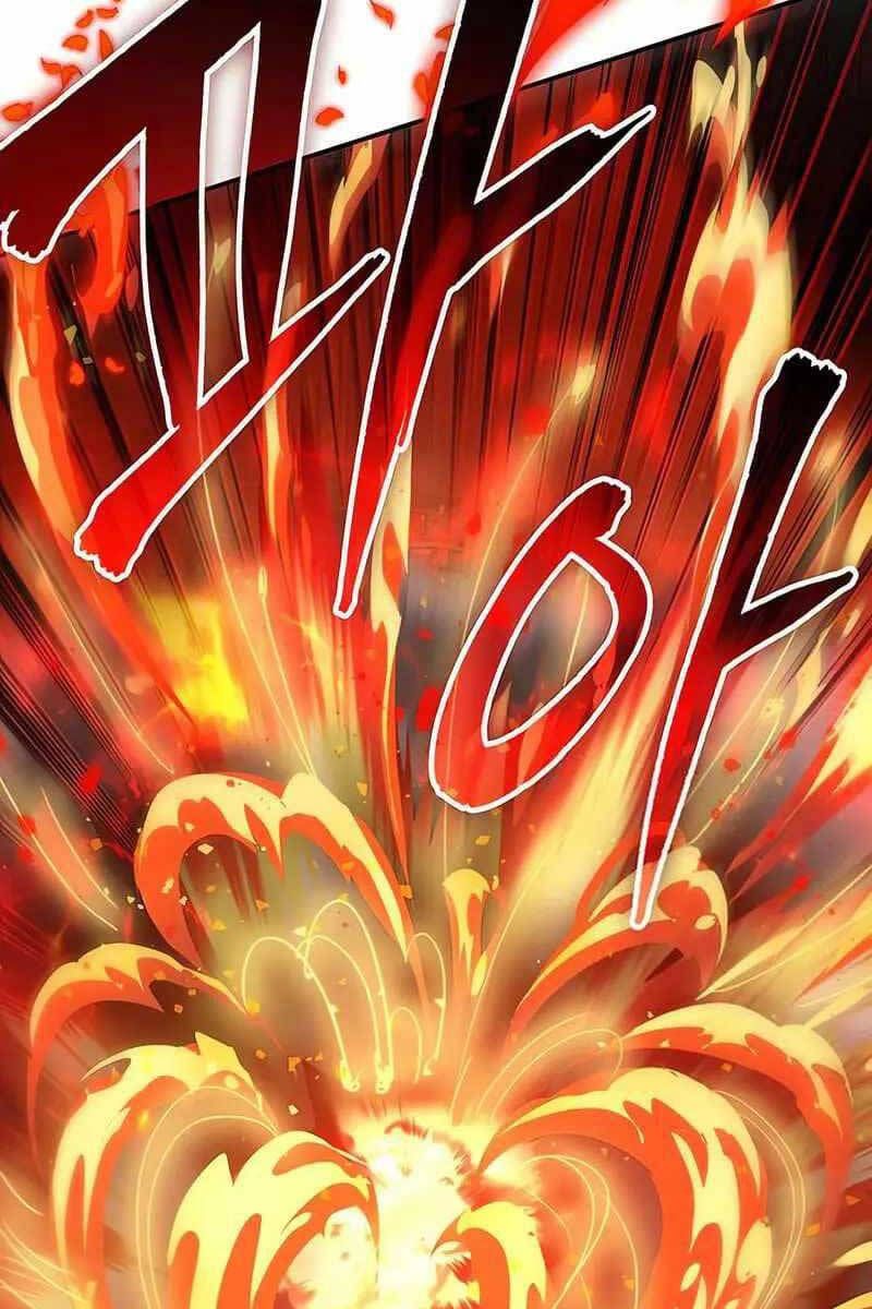 đọc truyện Những Ranker Cấp S Mà Tôi Nuôi Dưỡng Chương 117 ảnh 59 tại Thiên Thai Truyện