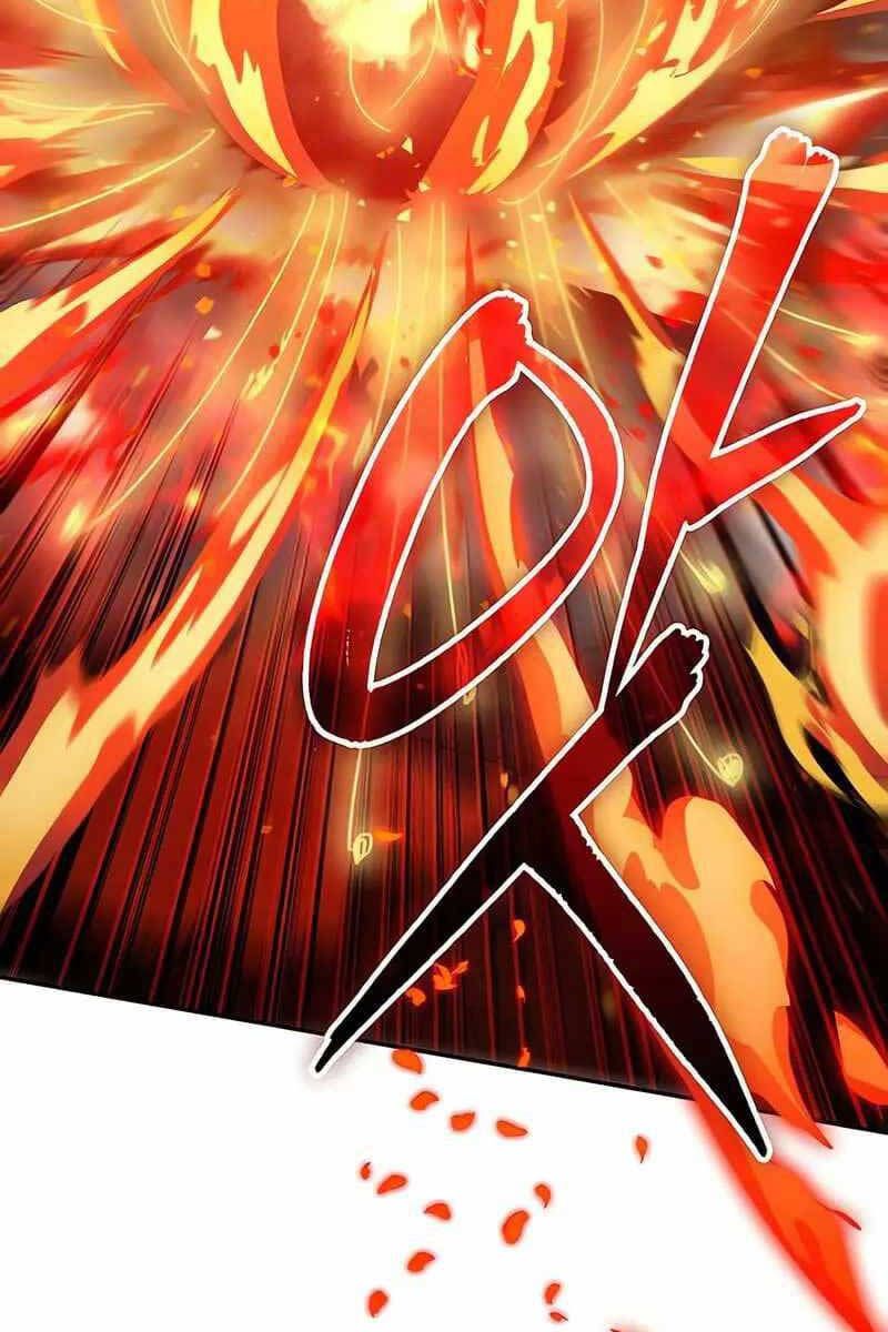 đọc truyện Những Ranker Cấp S Mà Tôi Nuôi Dưỡng Chương 117 ảnh 60 tại Thiên Thai Truyện