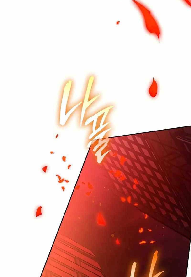 đọc truyện Những Ranker Cấp S Mà Tôi Nuôi Dưỡng Chương 117 ảnh 61 tại Thiên Thai Truyện