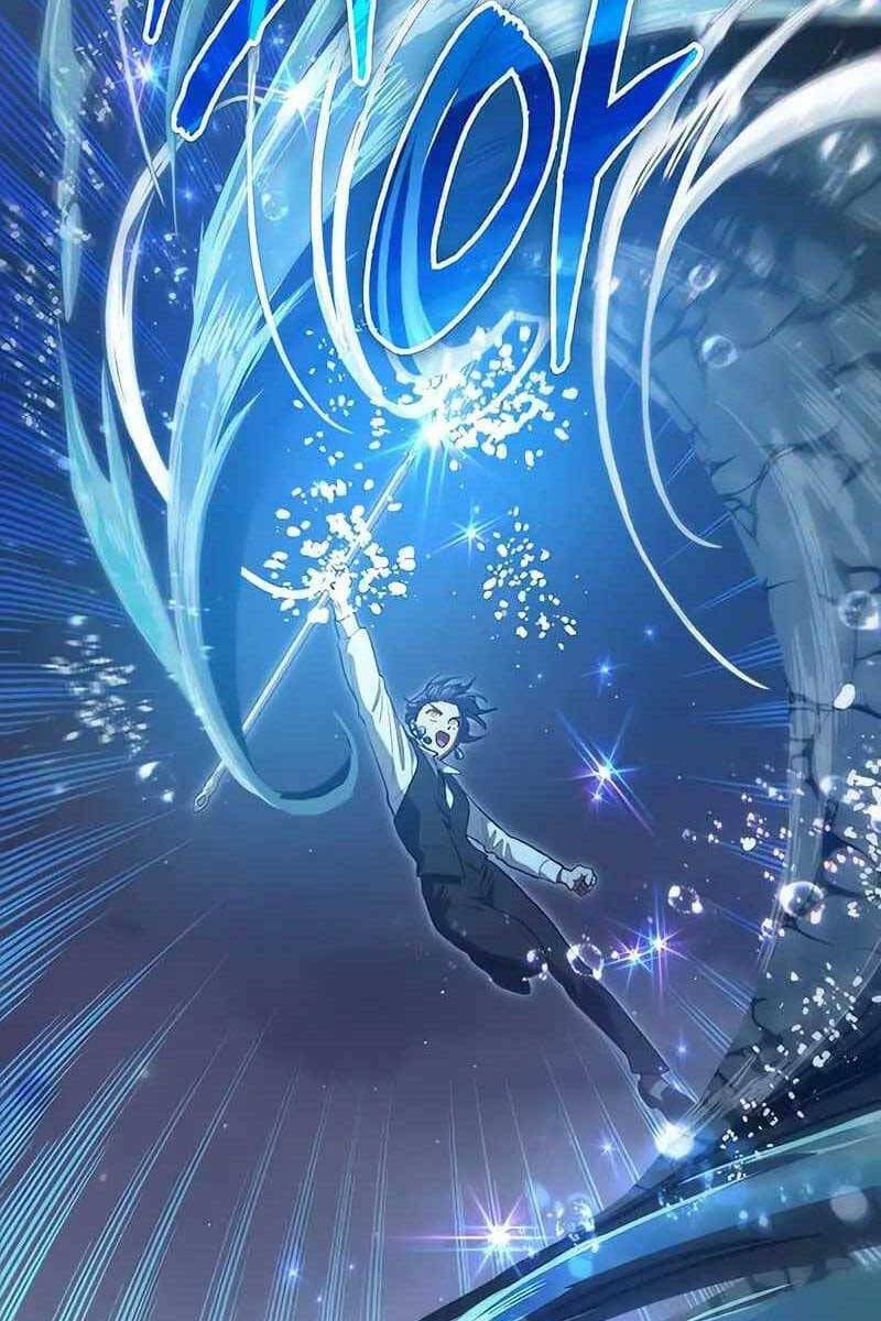 đọc truyện Những Ranker Cấp S Mà Tôi Nuôi Dưỡng Chương 117 ảnh 8 tại Thiên Thai Truyện