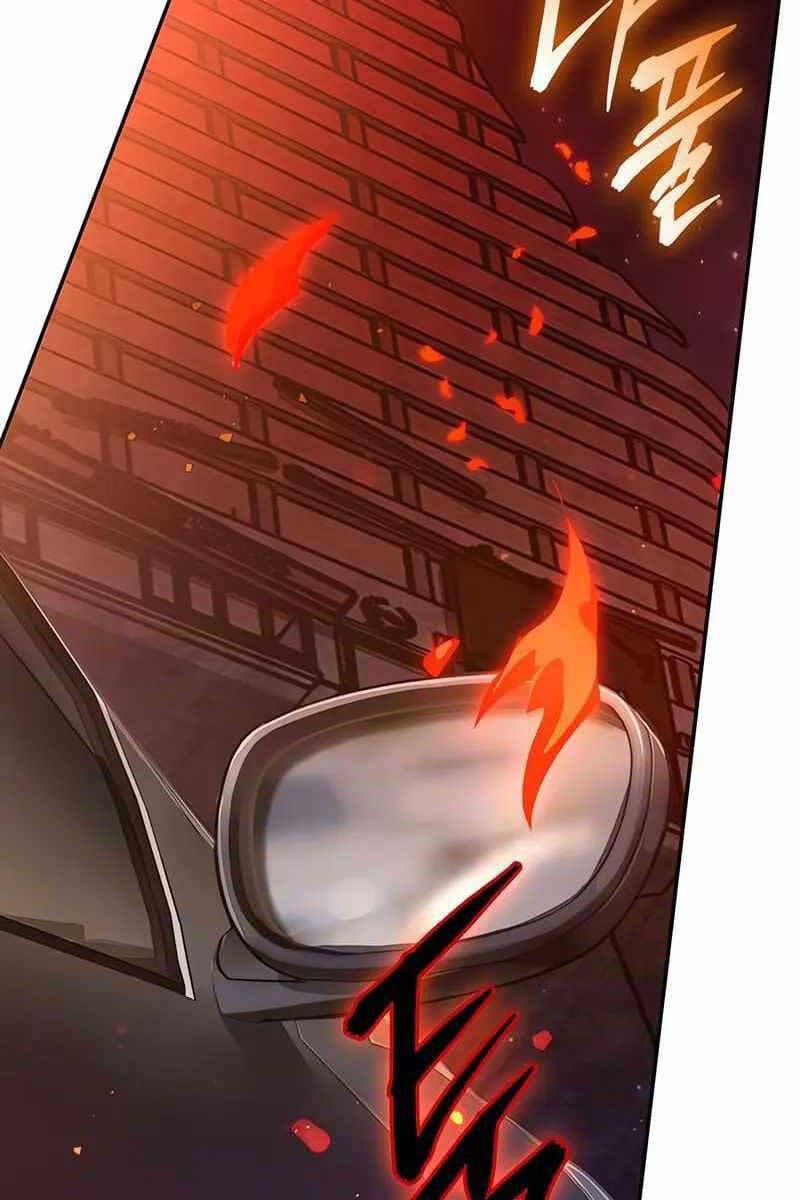 đọc truyện Những Ranker Cấp S Mà Tôi Nuôi Dưỡng Chương 117 ảnh 62 tại Thiên Thai Truyện