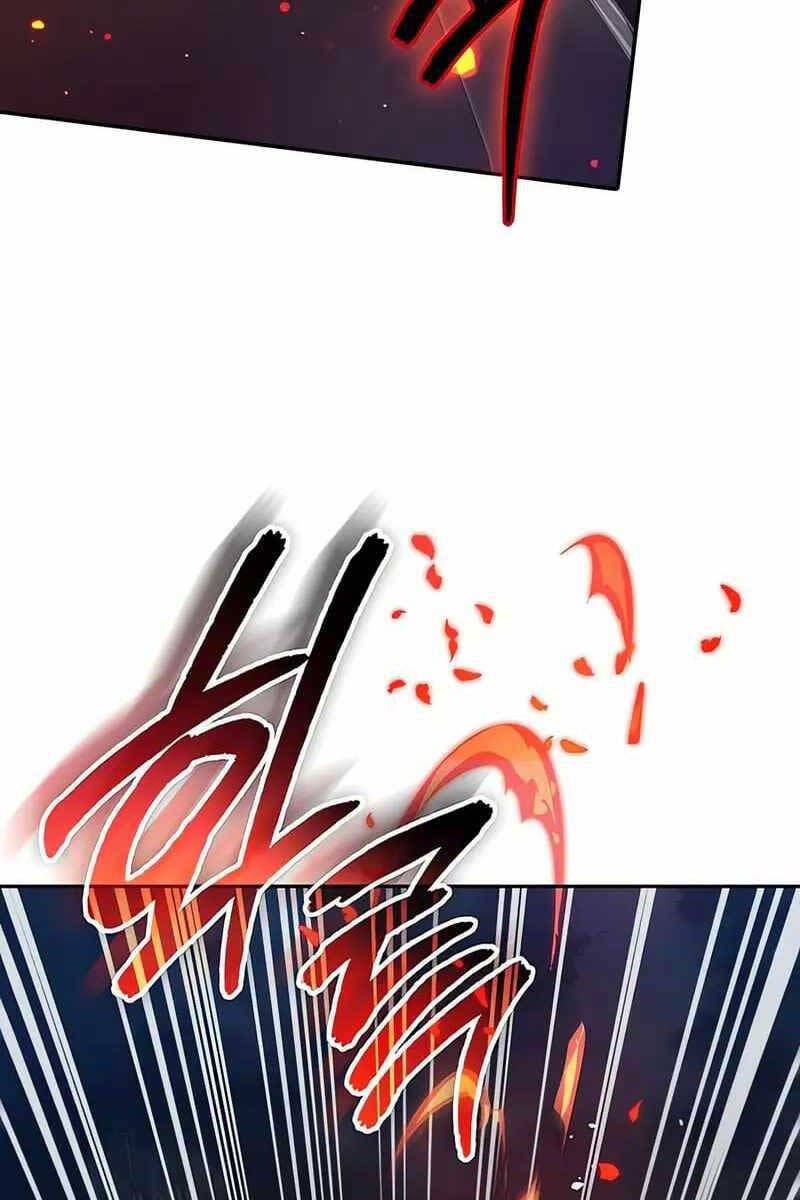 đọc truyện Những Ranker Cấp S Mà Tôi Nuôi Dưỡng Chương 117 ảnh 63 tại Thiên Thai Truyện