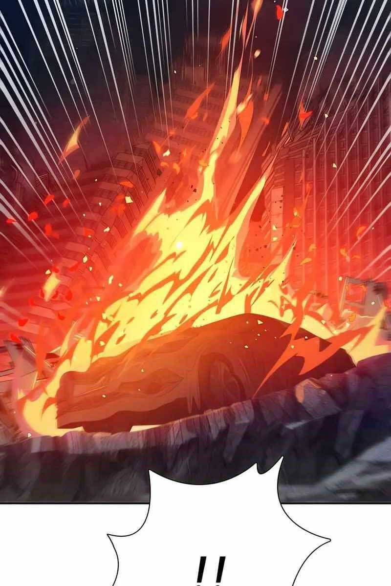 đọc truyện Những Ranker Cấp S Mà Tôi Nuôi Dưỡng Chương 117 ảnh 64 tại Thiên Thai Truyện