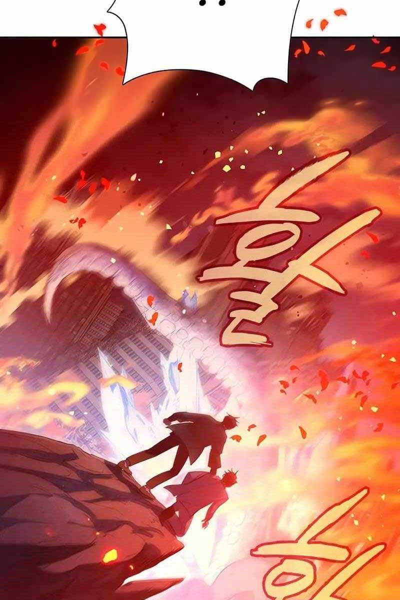 đọc truyện Những Ranker Cấp S Mà Tôi Nuôi Dưỡng Chương 117 ảnh 65 tại Thiên Thai Truyện