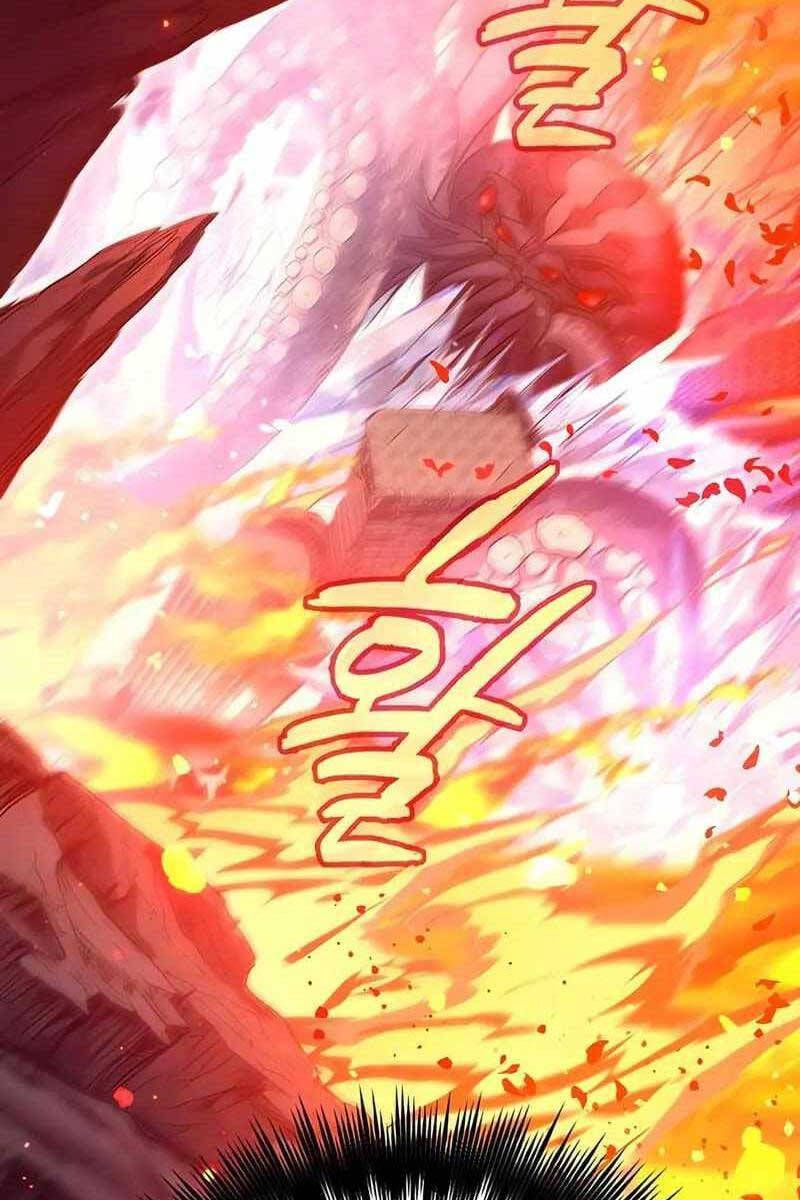 đọc truyện Những Ranker Cấp S Mà Tôi Nuôi Dưỡng Chương 117 ảnh 66 tại Thiên Thai Truyện