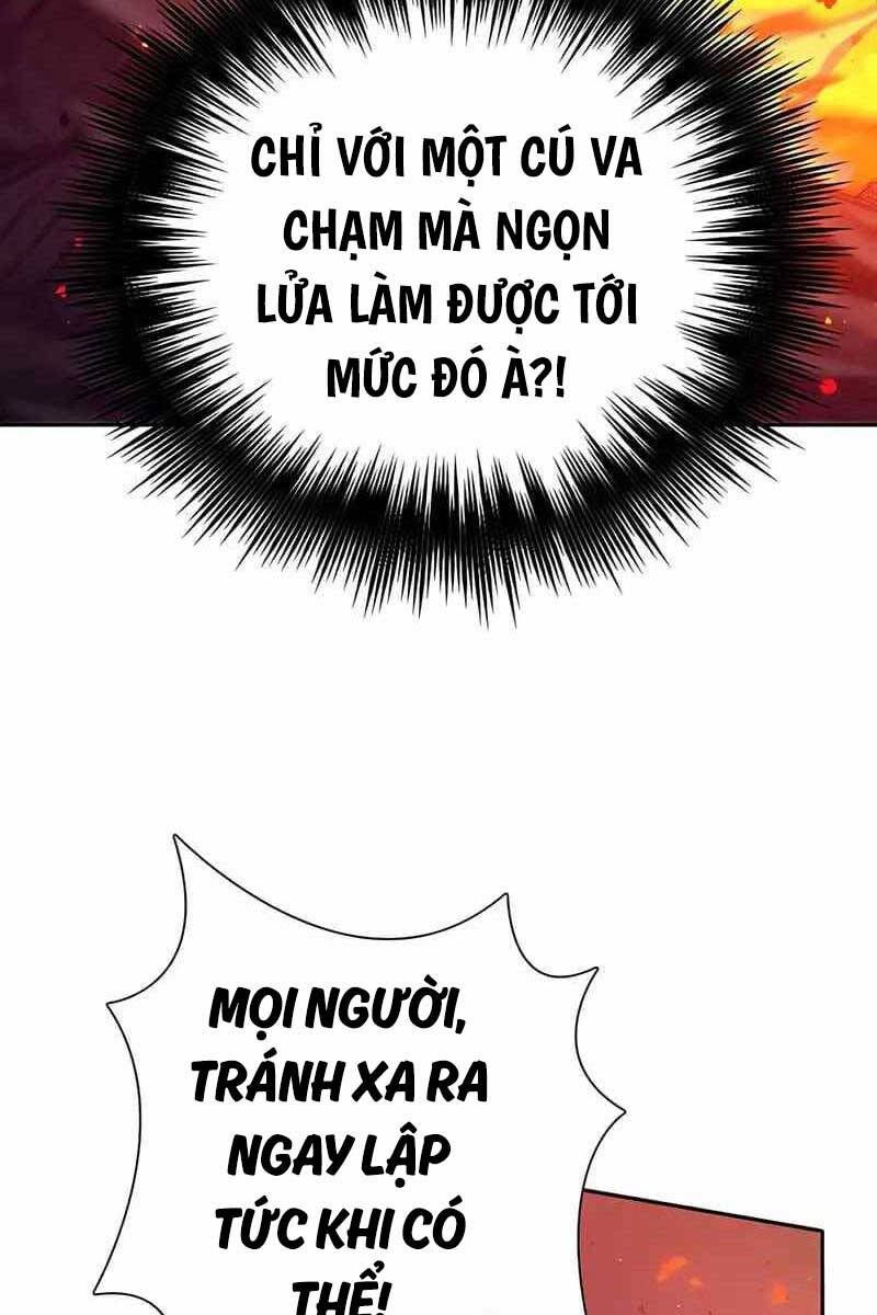 đọc truyện Những Ranker Cấp S Mà Tôi Nuôi Dưỡng Chương 117 ảnh 67 tại Thiên Thai Truyện