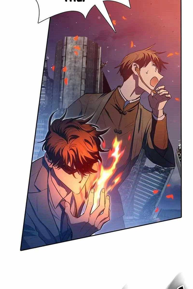 đọc truyện Những Ranker Cấp S Mà Tôi Nuôi Dưỡng Chương 117 ảnh 68 tại Thiên Thai Truyện