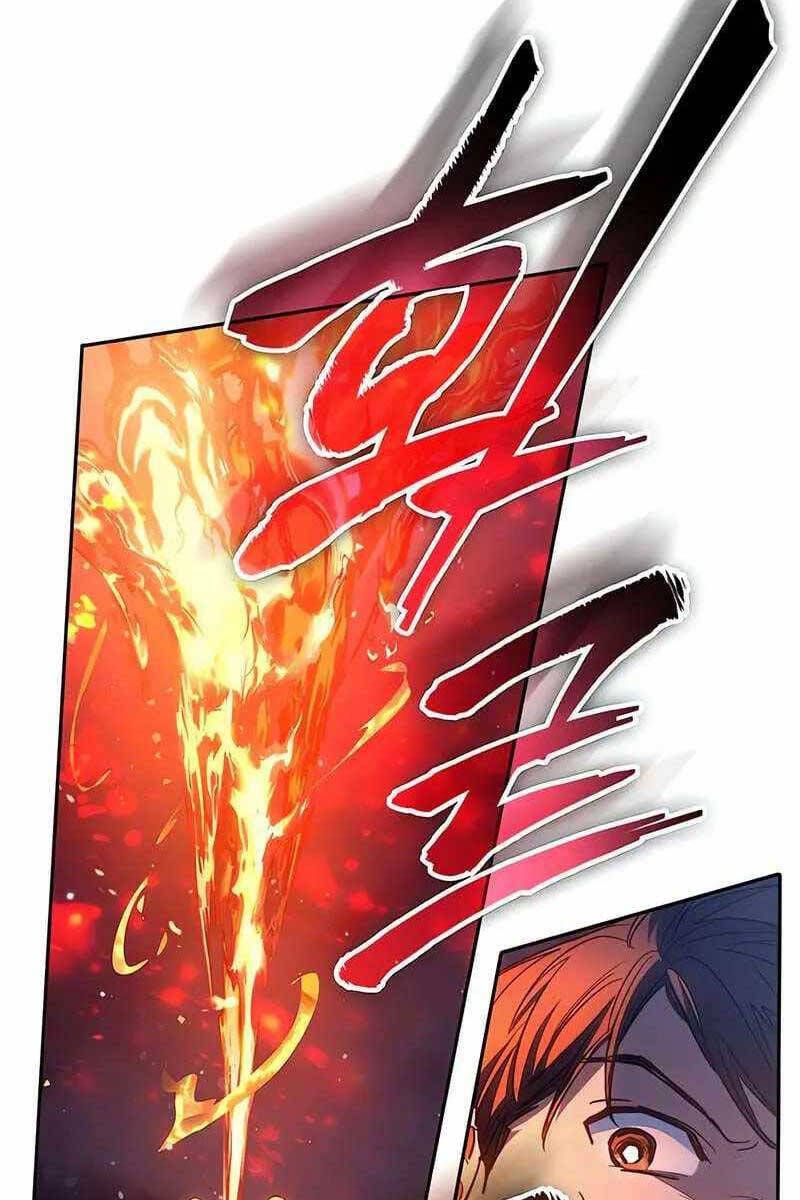 đọc truyện Những Ranker Cấp S Mà Tôi Nuôi Dưỡng Chương 117 ảnh 69 tại Thiên Thai Truyện