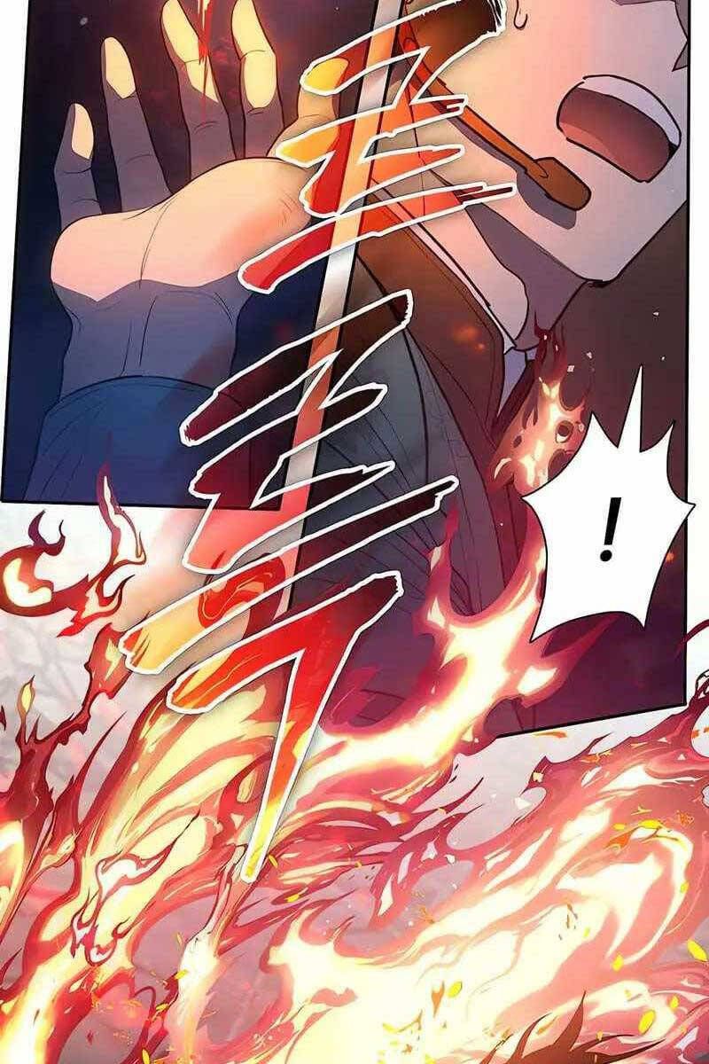 đọc truyện Những Ranker Cấp S Mà Tôi Nuôi Dưỡng Chương 117 ảnh 70 tại Thiên Thai Truyện