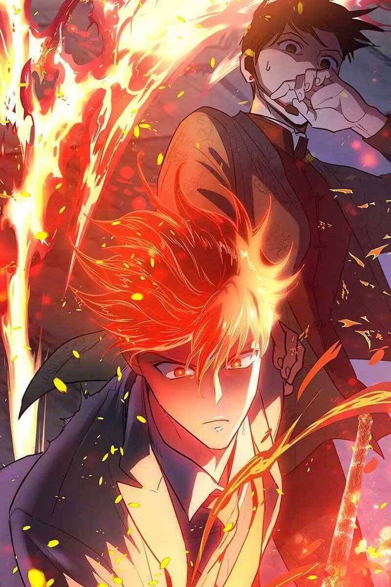 đọc truyện Những Ranker Cấp S Mà Tôi Nuôi Dưỡng Chương 117 ảnh 71 tại Thiên Thai Truyện