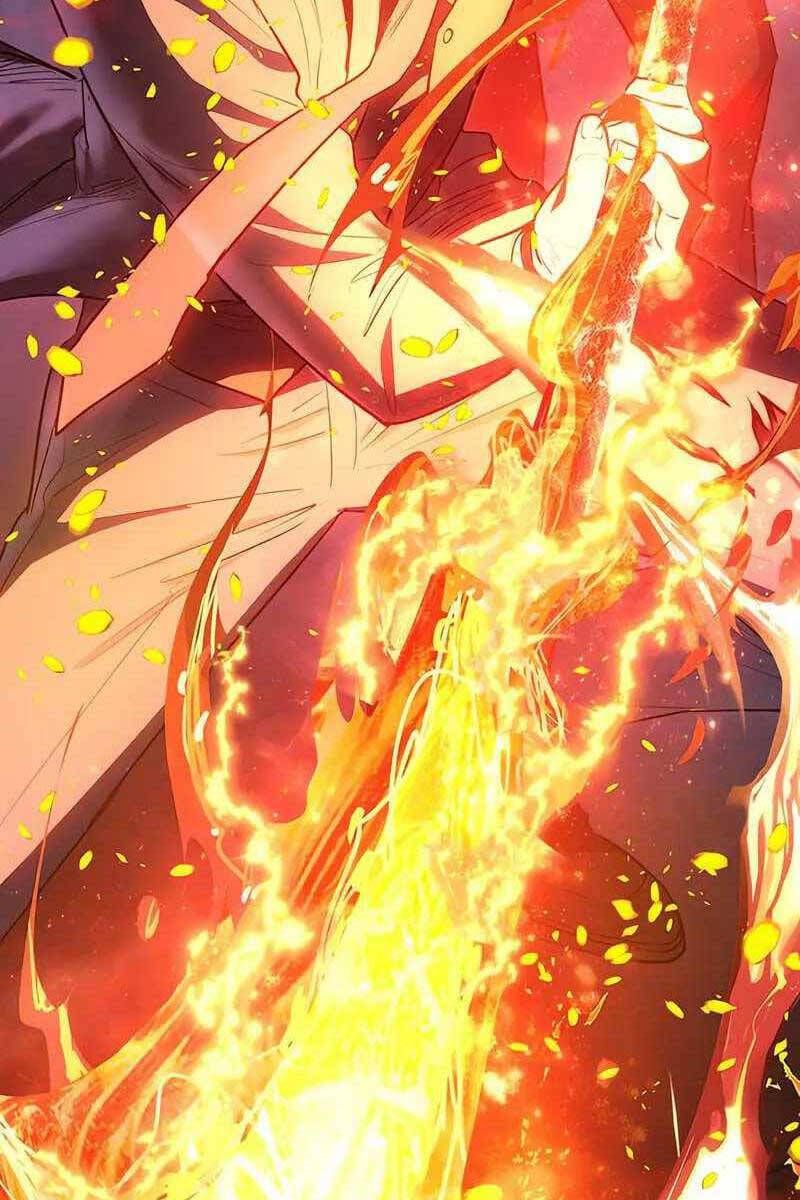 đọc truyện Những Ranker Cấp S Mà Tôi Nuôi Dưỡng Chương 117 ảnh 72 tại Thiên Thai Truyện