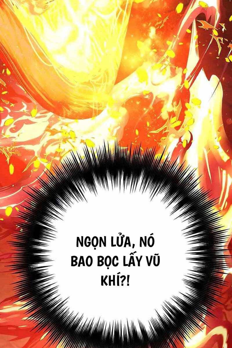 đọc truyện Những Ranker Cấp S Mà Tôi Nuôi Dưỡng Chương 117 ảnh 73 tại Thiên Thai Truyện