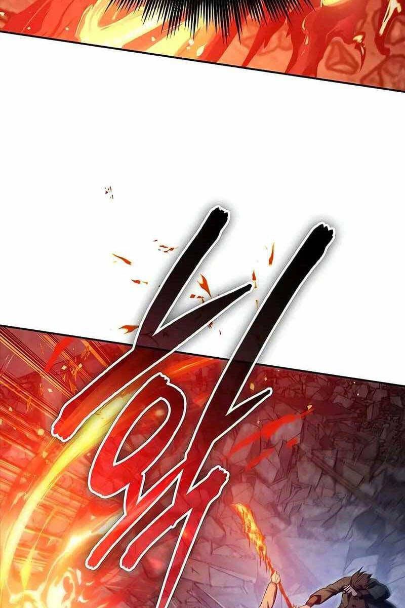 đọc truyện Những Ranker Cấp S Mà Tôi Nuôi Dưỡng Chương 117 ảnh 74 tại Thiên Thai Truyện