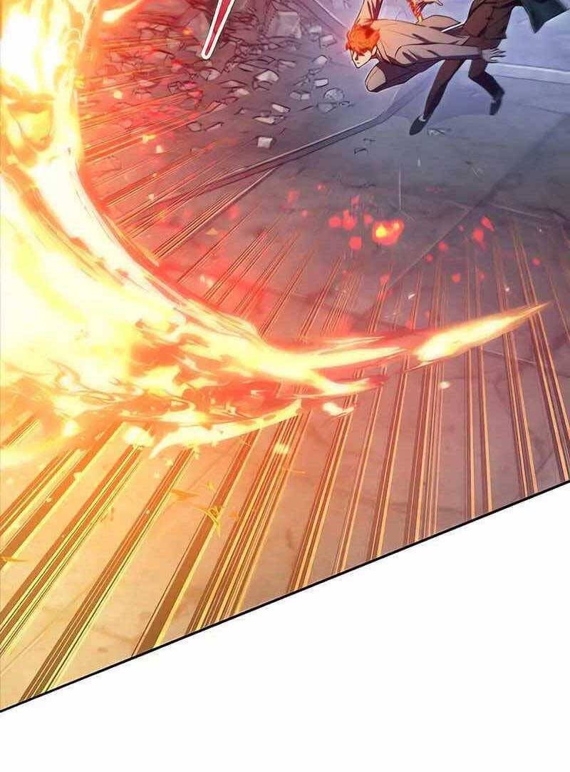 đọc truyện Những Ranker Cấp S Mà Tôi Nuôi Dưỡng Chương 117 ảnh 75 tại Thiên Thai Truyện