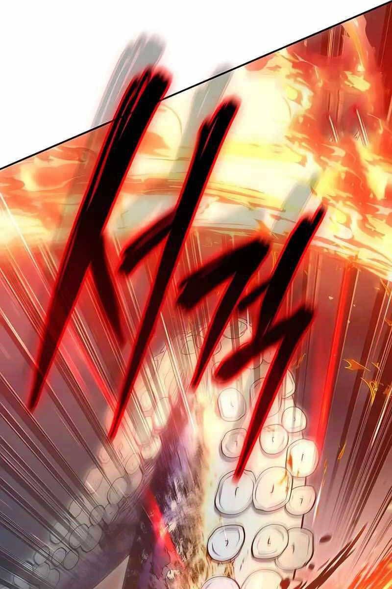 đọc truyện Những Ranker Cấp S Mà Tôi Nuôi Dưỡng Chương 117 ảnh 76 tại Thiên Thai Truyện